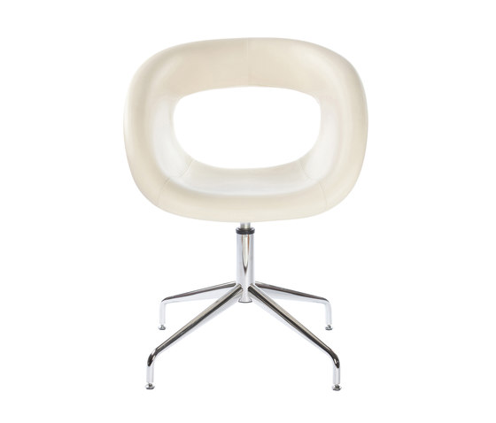 Moema 75 L | Chairs | Gaber