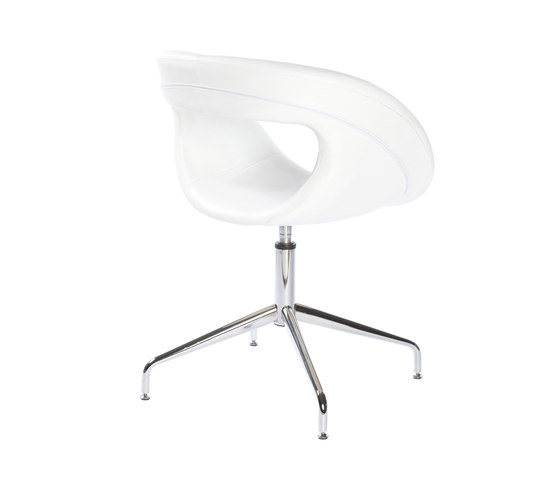 Moema 75 L | Chairs | Gaber