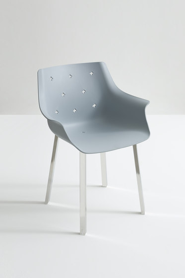 More NA | Chairs | Gaber