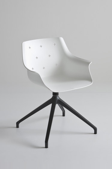 More U | Chairs | Gaber