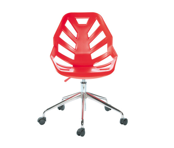 Ninja 5R | Office chairs | Gaber