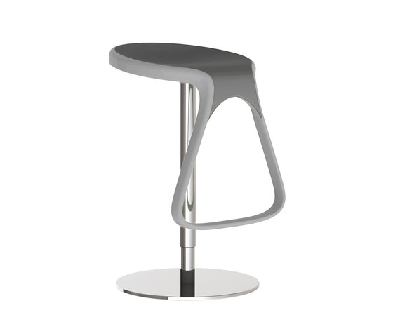 Octo | Bar stools | Gaber