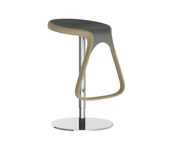 Octo | Bar stools | Gaber