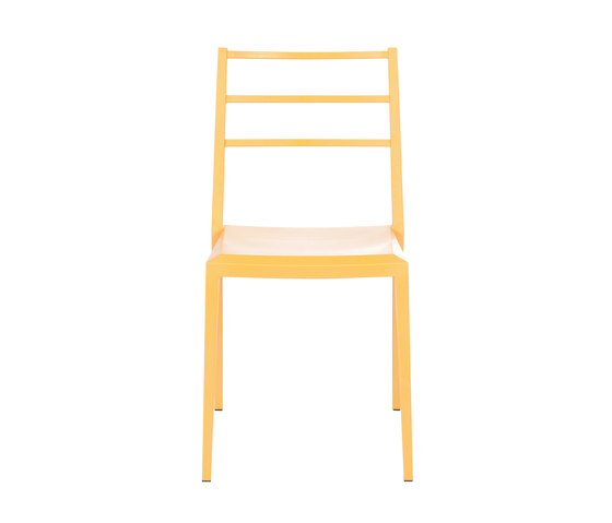 Prisma | Chairs | Gaber