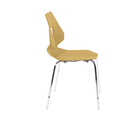 Prodige NA | Chairs | Gaber