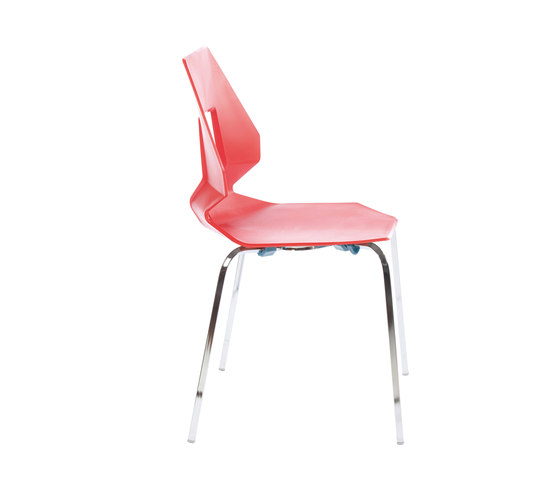 Prodige NA | Chairs | Gaber