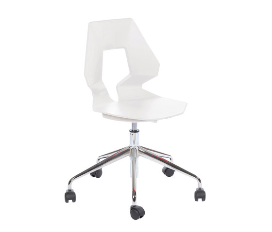 Prodige 5R | Office chairs | Gaber