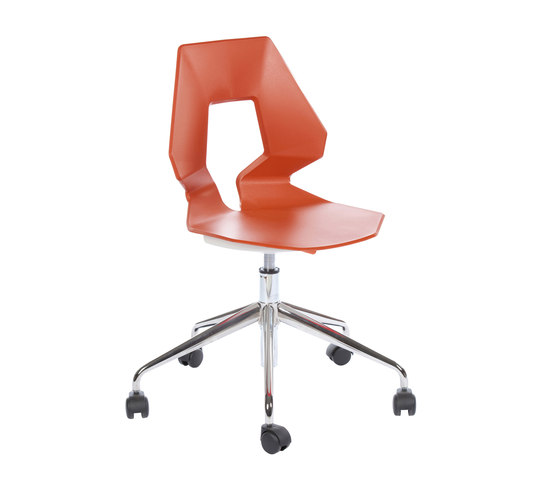 Prodige 5R | Office chairs | Gaber