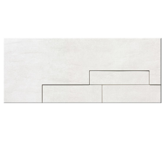 GRAFFITI concrete | Ceramic tiles | steuler|design