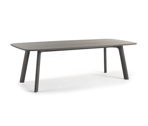 Grid Square | Dining tables | Arco