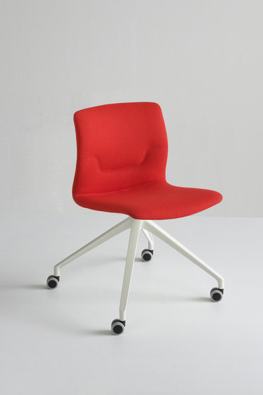 Slot UR | Office chairs | Gaber