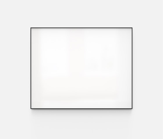 ONE Whiteboard | Chevalets de conférence / tableaux | Lintex