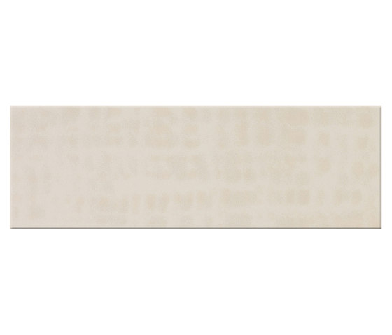 NETWORK beige polished | Ceramic tiles | steuler|design