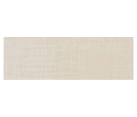 NETWORK beige polished | Piastrelle ceramica | steuler|design