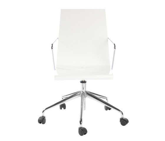 Snake 46 5R | Office chairs | Gaber