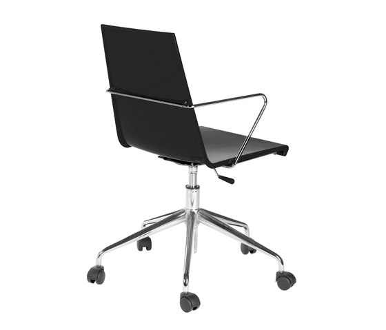 Snake 46 5R | Office chairs | Gaber