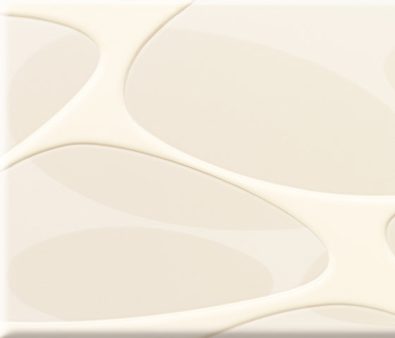ORGANIC SENSE organic luster | Ceramic tiles | steuler|design
