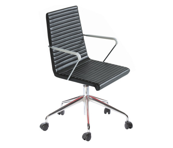 Snake 177 5R | Office chairs | Gaber