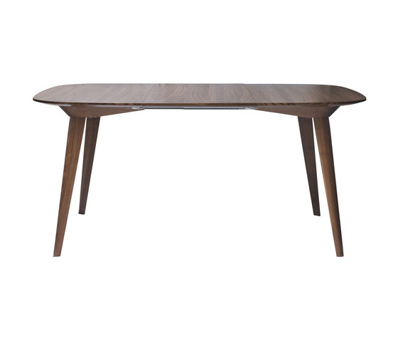 Bridge table –1.6m | Mesas comedor | Case Furniture