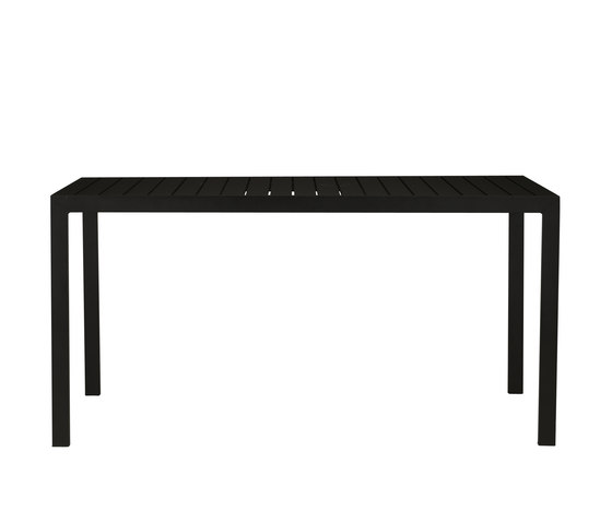Eos | Rectangular Table | Dining tables | Case Furniture