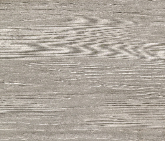 SCHWARZWALD patina grey R9 | Ceramic tiles | steuler|design