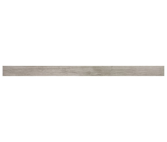 SCHWARZWALD gris patiné R9 | Carrelage céramique | steuler|design