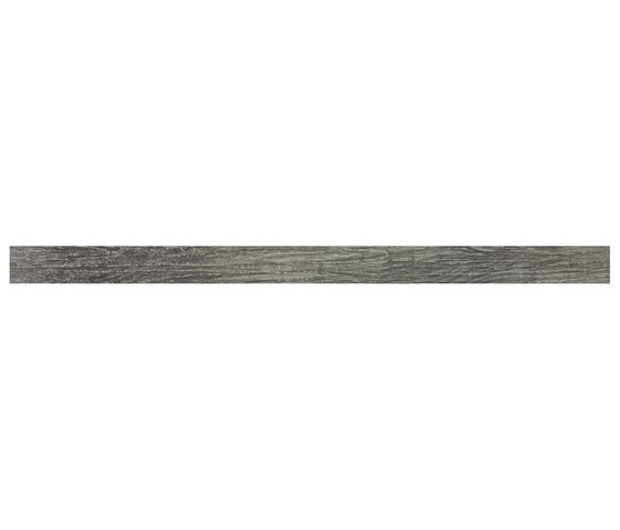 SCHWARZWALD gris R9 | Carrelage céramique | steuler|design