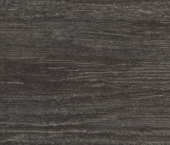 SCHWARZWALD noir tourbe R9 | Carrelage céramique | steuler|design