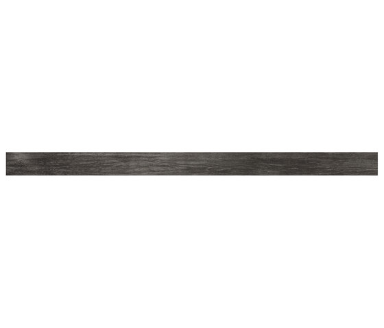 SCHWARZWALD noir tourbe R9 | Carrelage céramique | steuler|design