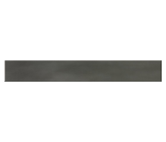 SOFT GLAZES gris | Carrelage céramique | steuler|design
