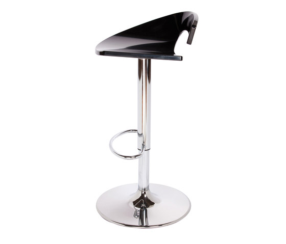 Swing AV | Bar stools | Gaber