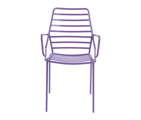 Link | Chairs | Gaber