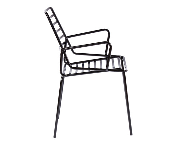 Link | Stühle | Gaber