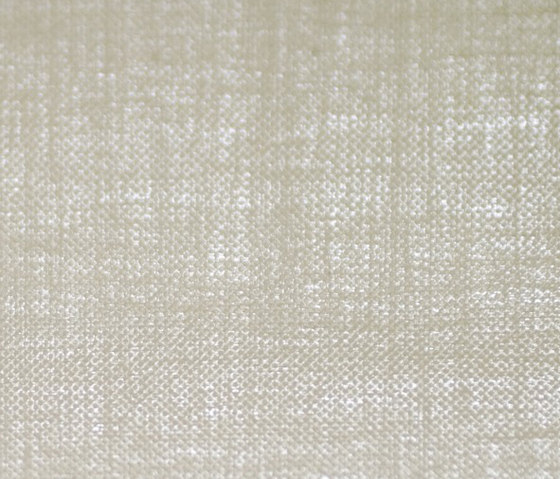 Luminescent | Vega RM 605 12 | Wall coverings / wallpapers | Elitis