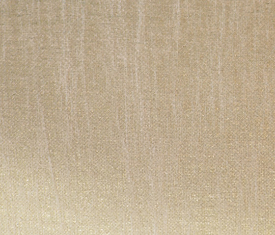 Luminescent | Vega RM 613 42 | Wall coverings / wallpapers | Elitis