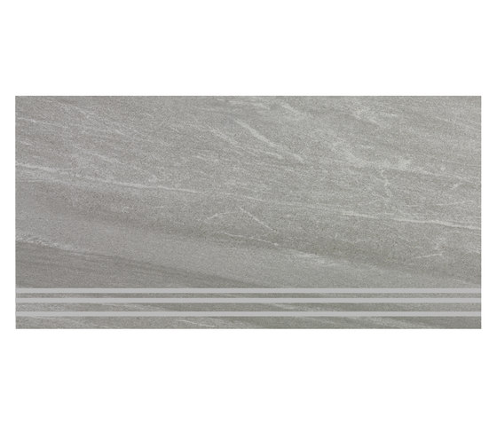 STONE COLLECTION Dorato gris | Carrelage céramique | steuler|design