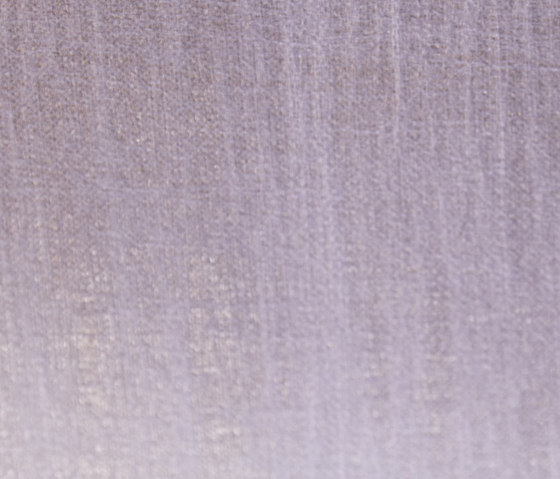 Luminescent | Vega RM 613 55 | Wall coverings / wallpapers | Elitis