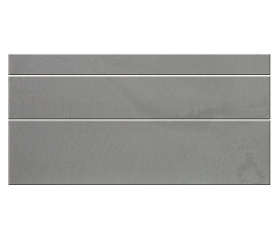 STONE COLLECTION Pesina gris | Carrelage céramique | steuler|design