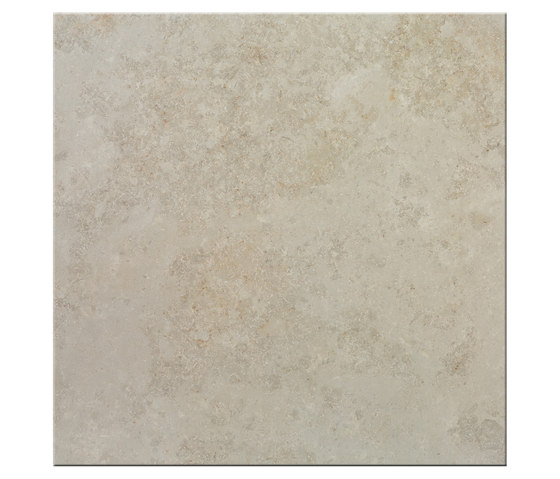 STONE COLLECTION Limestone beige | Ceramic tiles | steuler|design