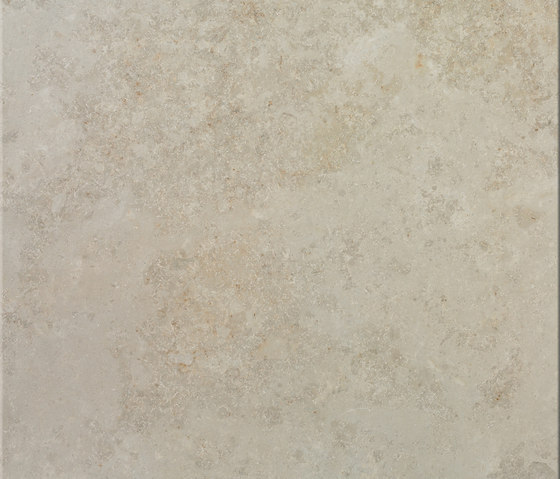 STONE COLLECTION Limestone beige | Carrelage céramique | steuler|design