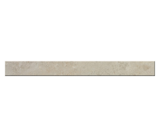 STONE COLLECTION Limestone beige | Baldosas de cerámica | steuler|design