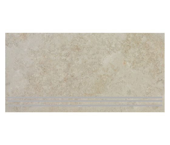 STONE COLLECTION Limestone beige | Keramik Fliesen | steuler|design