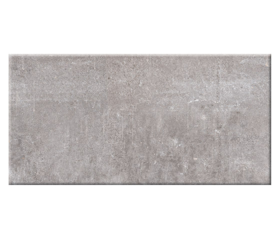 URBAN CULTURE gris | Carrelage céramique | steuler|design