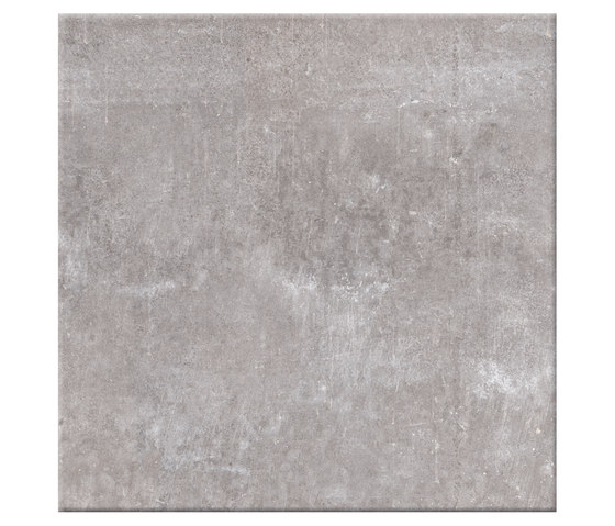 URBAN CULTURE grey | Piastrelle ceramica | steuler|design