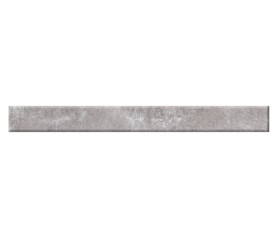 URBAN CULTURE grey | Piastrelle ceramica | steuler|design