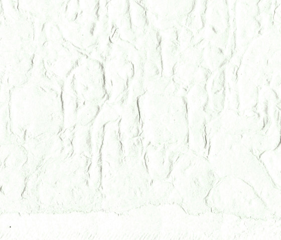 Mindoro | Lapu-lapu RM 910 01 | Revestimientos de paredes / papeles pintados | Elitis
