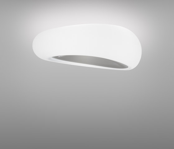 Dunia soffitto | Lampade plafoniere | Linea Light Group