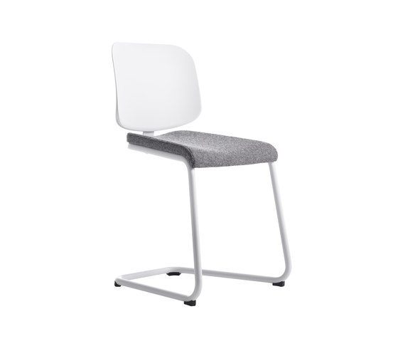 Add Chair | Sillas | Lammhults