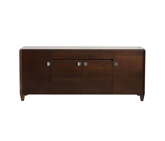 Downtown Sideboard Philipp Selva | Buffets / Commodes | Selva