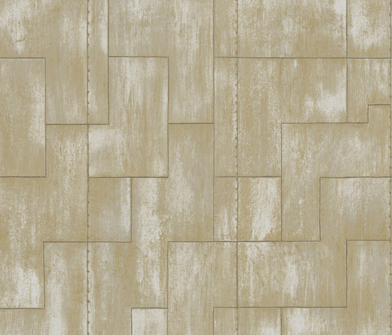 Samarcande | Khan VP 873 03 | Wall coverings / wallpapers | Elitis